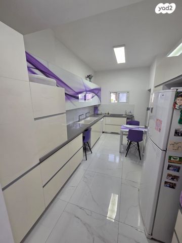 יאנוש קורצ'אק 