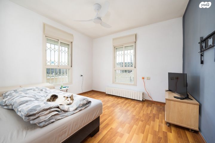 בית פרטי/ קוטג', הכפיר, מלחה, מנחת, ירושלים