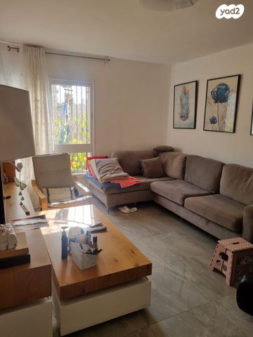 דירה, שוהם, ירושלים