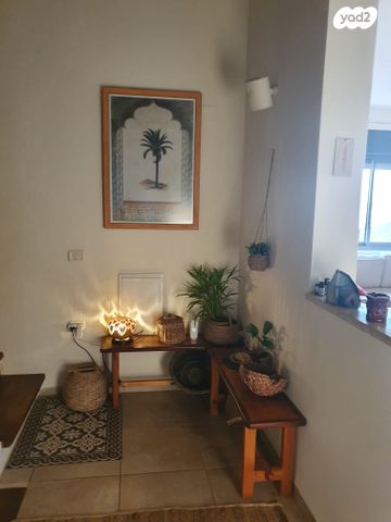 בית פרטי/ קוטג', הסלע, חלוץ