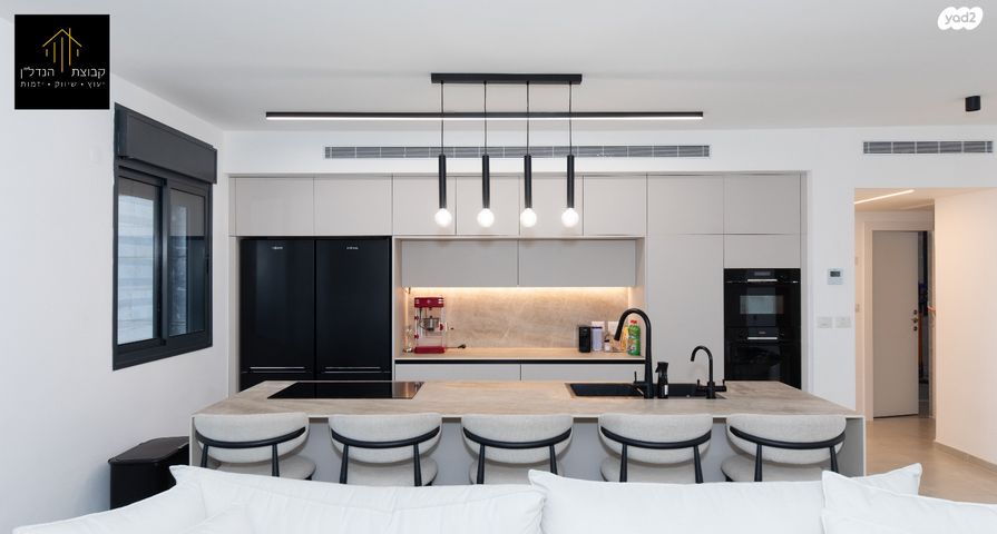 דירה, אלי יבלון, נוריות, ראשון לציון