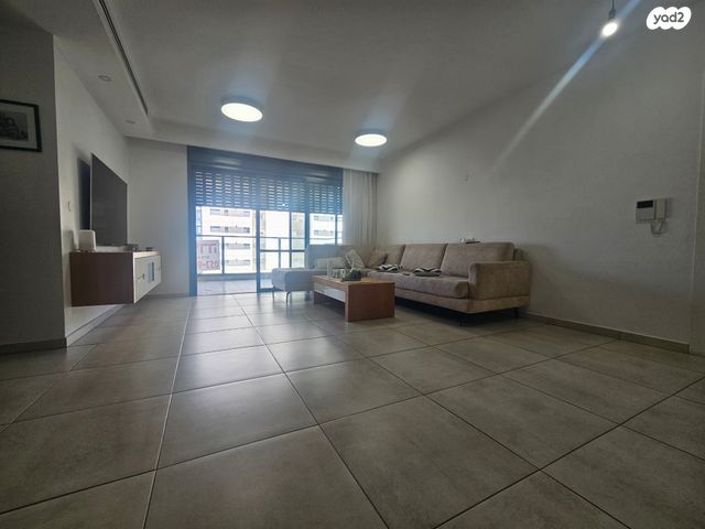 כ"ט בנובמבר 