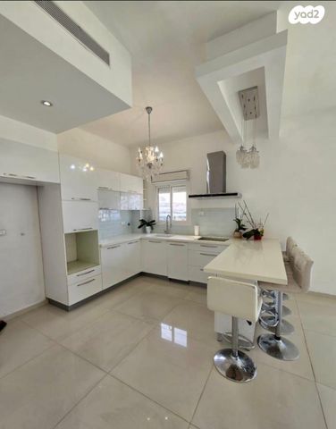 רמת חביב / רמת הנשיא