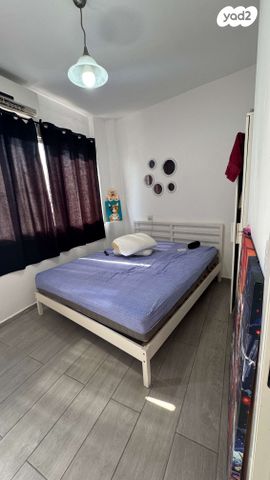 דירה, שיבת ציון 7, שער פלמר, תחנת רכבת השמונה, חיפה