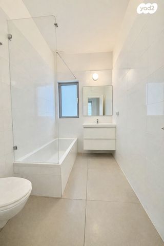 דירה, נס ציונה, תל אביב יפו