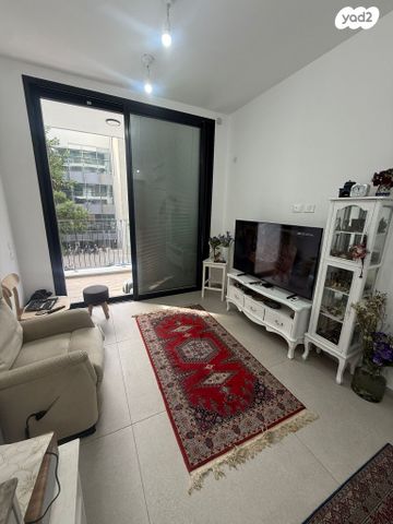 דירה, אנטיגונוס, הצפון החדש - צפון, תל אביב יפו