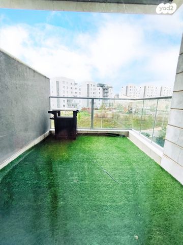 דירה, גולדה מאיר, מודיעין מכבים רעות