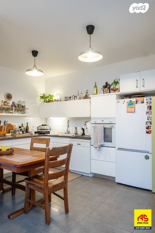 דירה, פרדס חנה כרכור