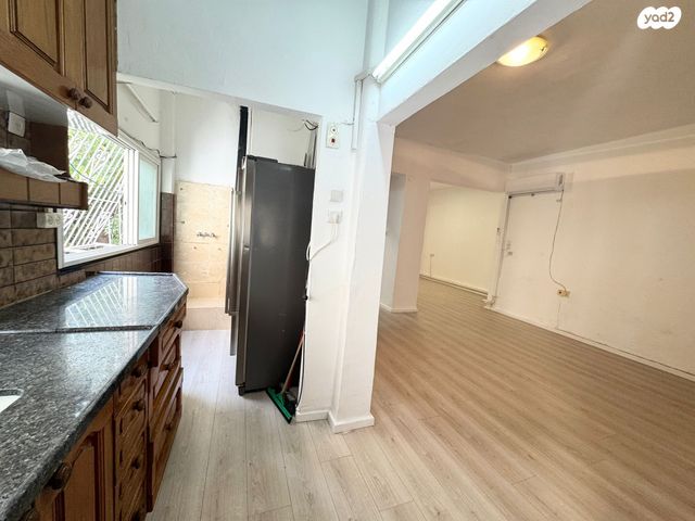 דירה, בזל, הצפון הישן - צפון, תל אביב יפו