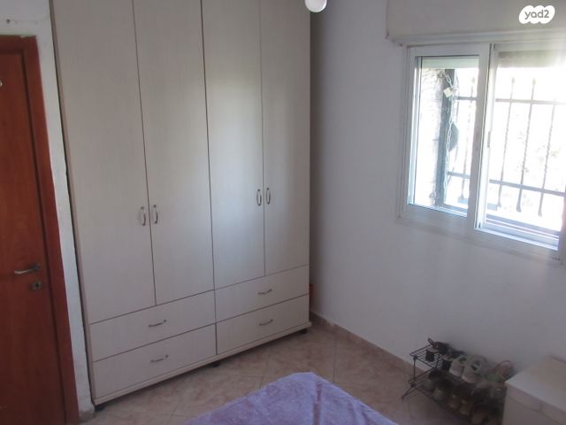 דירה, מבוא הקינמון, גילה, ירושלים