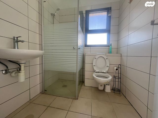 דירה, עפולה