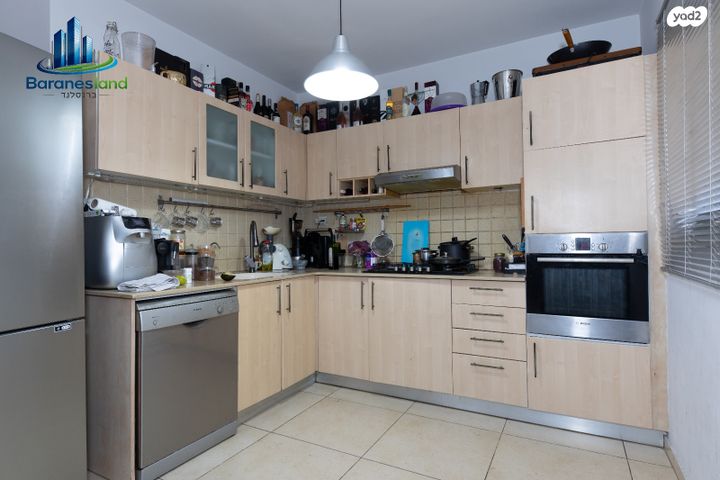 דירה, ראשון לציון