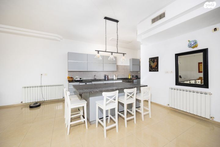 בית פרטי/ קוטג', הכפיר, מלחה, מנחת, ירושלים