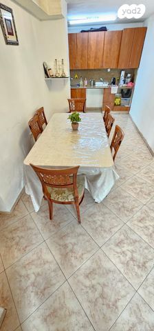 דירה, מבוא הקינמון, גילה, ירושלים