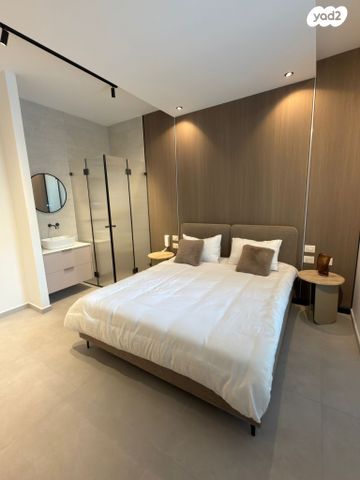 דירה, לב תל אביב, לב העיר צפון, תל אביב יפו