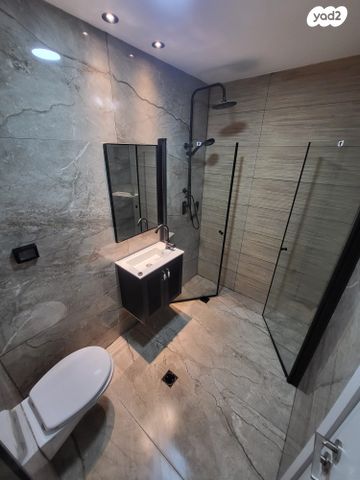 דירה, לוי אשכול, לב מוצקין, בנה ביתך, קרית מוצקין