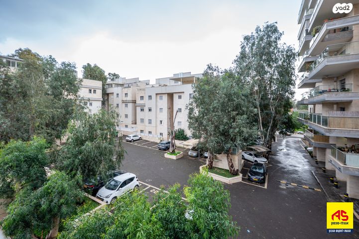 דירה, פרדס חנה כרכור