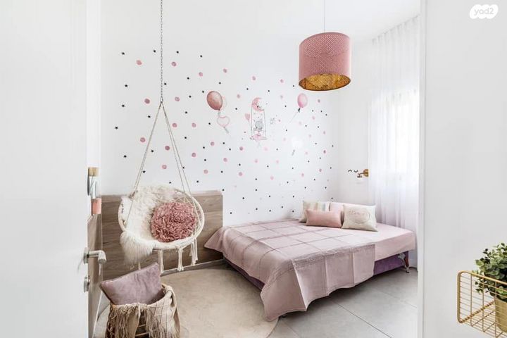 בית פרטי/ קוטג', שדה דוד