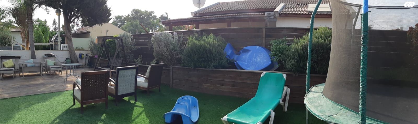 בית פרטי/ קוטג', הגפן 270, נהורה, נהורה