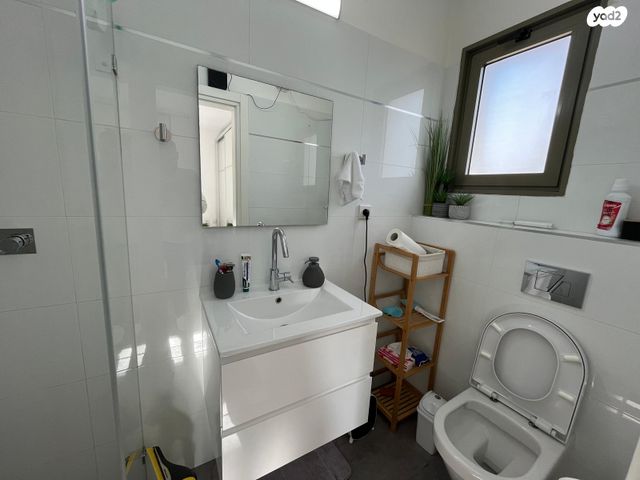 דירה, הרימון, רמת הדקלים, גבעת שמואל