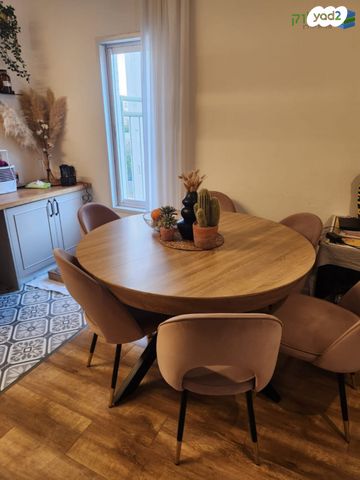 דירה, קרית כרמים, ראשון לציון