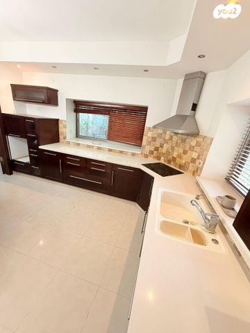 בית פרטי/ קוטג', שאר העיר, להבים