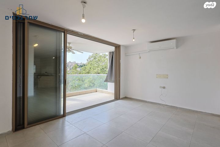 דירה, ויצמן, מרכז, כפר סבא