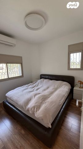 דירה, ביכורים 62, מרכז הכרמל, חיפה