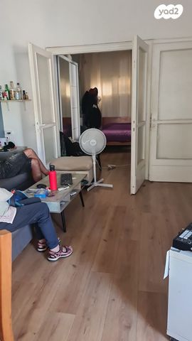 דירה, סירקין, הצפון הישן - דרום, תל אביב יפו