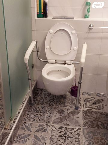 דירה, שאר העיר, זכרון יעקב