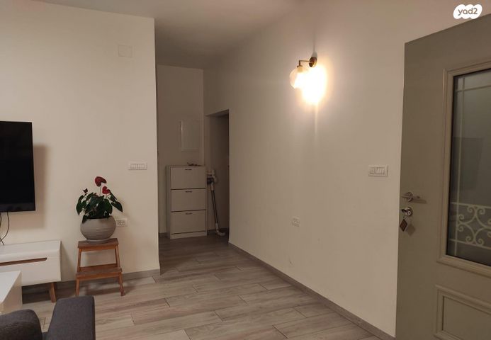 בית פרטי/ קוטג', תל קציר