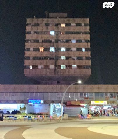 דירה, אילת, נאות רחל, חולון