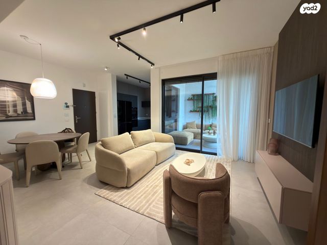 דירה, לב תל אביב, לב העיר צפון, תל אביב יפו