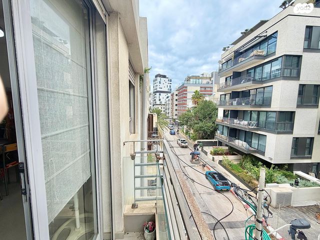 דירה, נס ציונה, תל אביב יפו