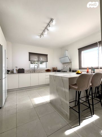 בית פרטי/ קוטג'