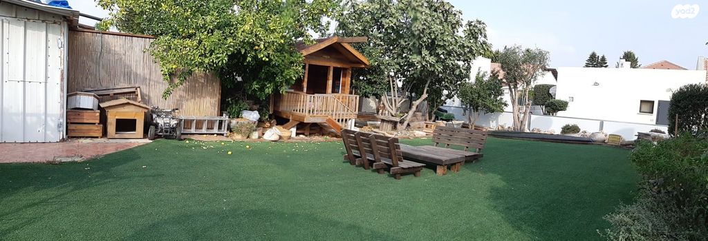 בית פרטי/ קוטג', הגפן 270, נהורה, נהורה