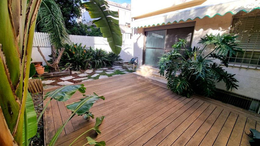 אילון הזבולוני 