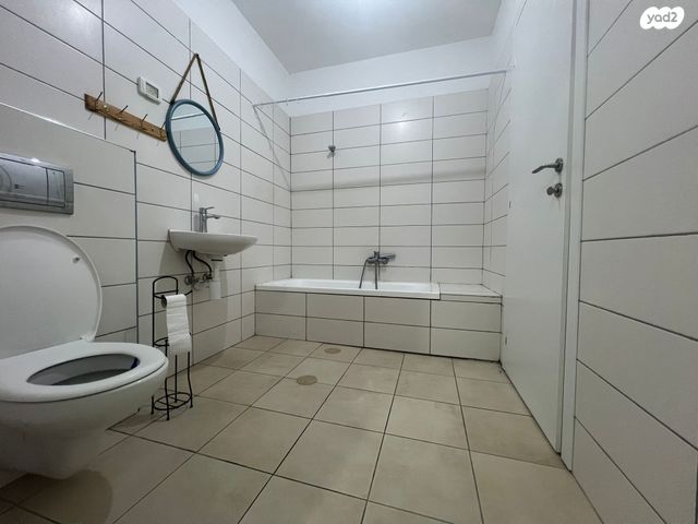 דירה, עפולה