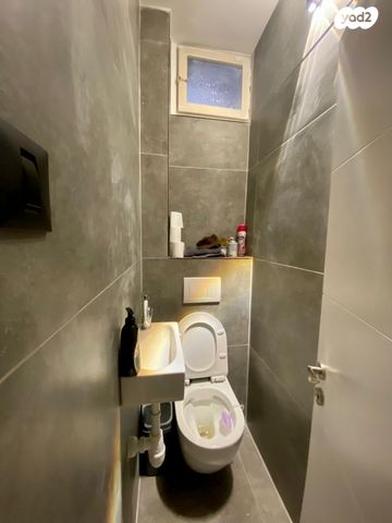 דירה, יהודה הלוי 72, רמב"ם, ראשון לציון