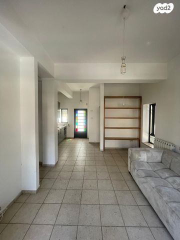 דירה, אפרתה, תלפיות, ירושלים