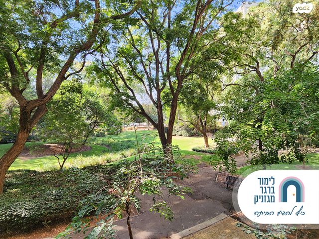 דירה, המעגל, קרית אונו