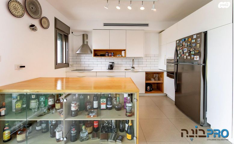 דירה, הרקפות, ראשון לציון