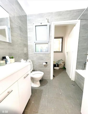 דירה, נווה שרון / שער העיר, נתיבות