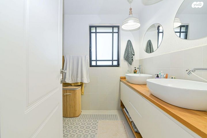 דו משפחתי, הדקלים, נווה אשר, פרדס חנה כרכור