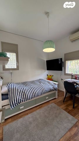 דירה, ביכורים 62, מרכז הכרמל, חיפה