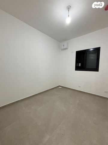 דירה, החשמונאים 31, רעננה