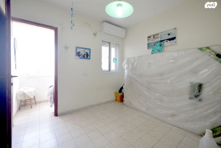 בית פרטי/ קוטג', רמב"ם 17, רמב"ם, טירת כרמל