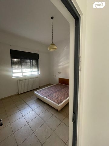 דירה, אפרתה, תלפיות, ירושלים