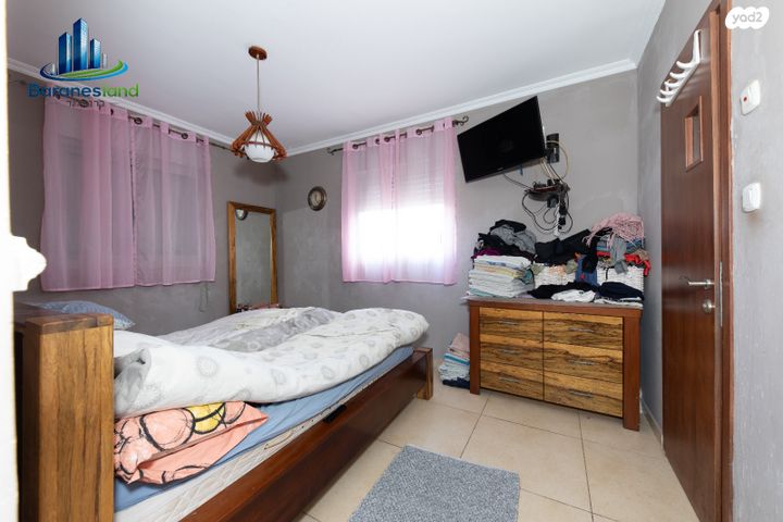 דירה, ראשון לציון