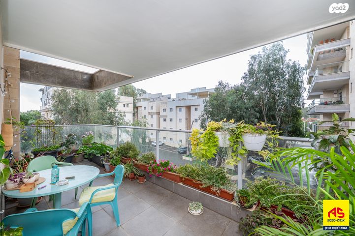 דירה, פרדס חנה כרכור